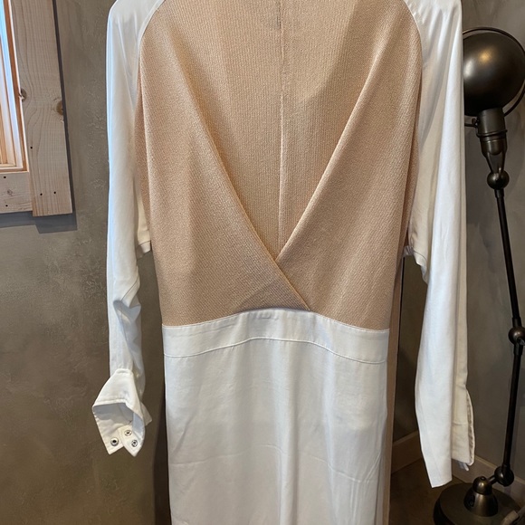 NÜ Denmark  3 piece Hantsholm Jogging Suit - Picture 7 of 14